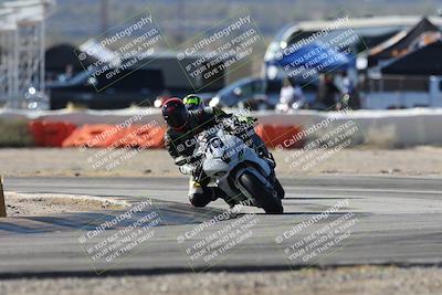 media/Nov-29-2025-TrackXperience (Sat) [[2953a387f4]]/1-Level 3/Session 3 (Turn 2)/